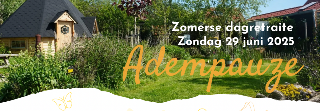 Flyer_dagretraite_adempauze_zomer24